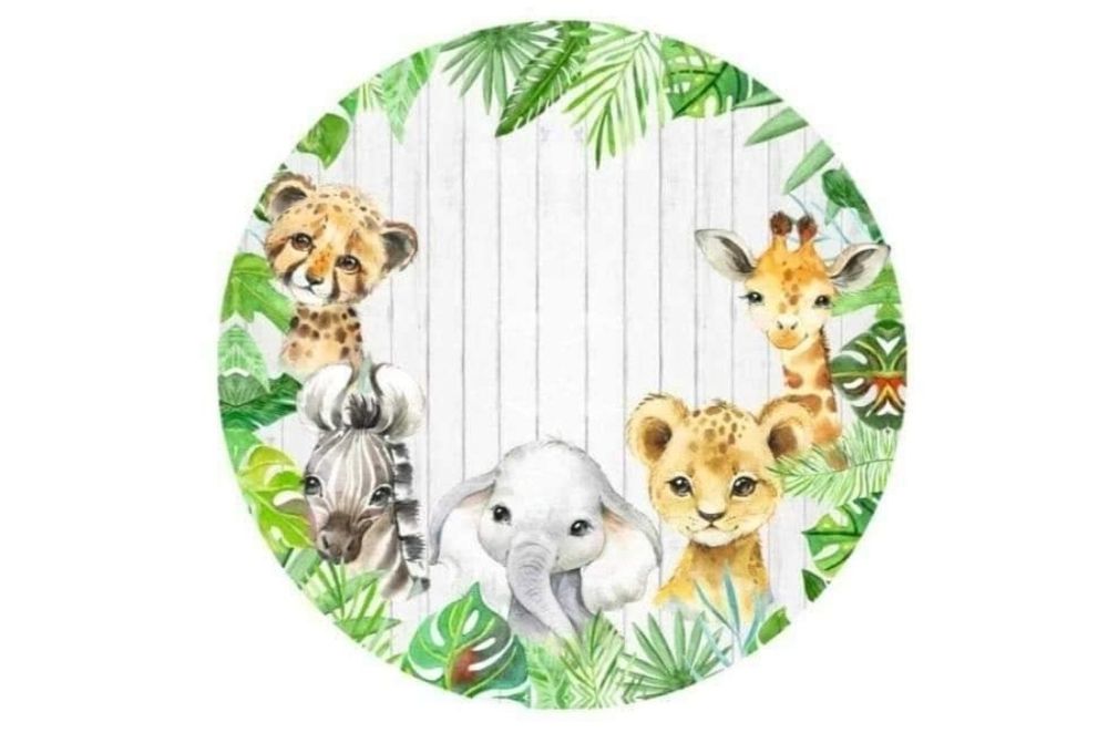 Промазани винили за арка под наем