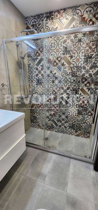 ПРОСТОРЕН тристаен апартамент в района на Лятно кино Тракия!