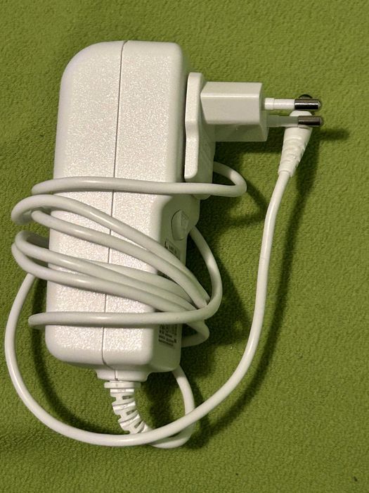 [ЧИСТО НОВ] Silkn Infinity IPL Епилатор (НАМАЛЕН)