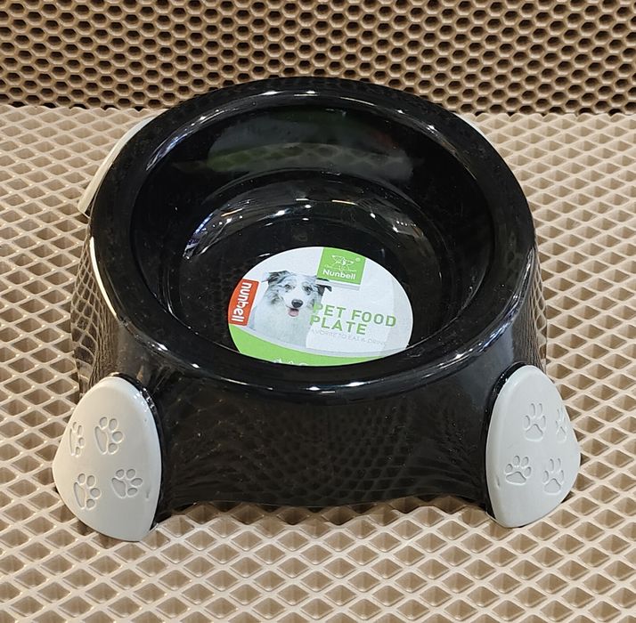 Пластиковые миски,миска пластик