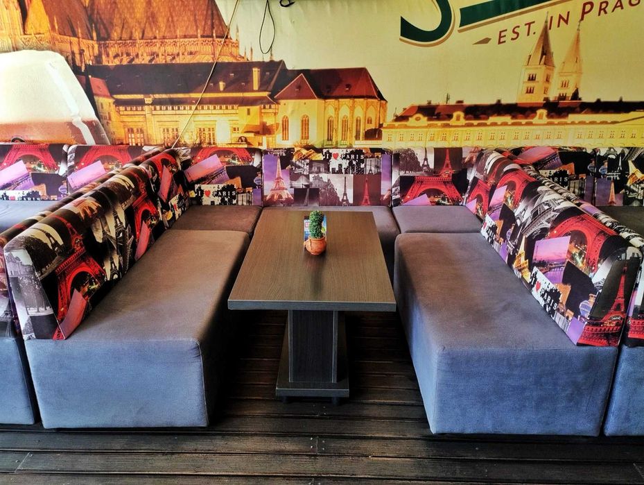 Продава се Магазин в Сандански - 180 кв.м за 85 €/кв.м - Снимка #13