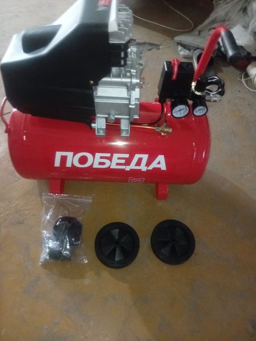 Продам электроинструмент
