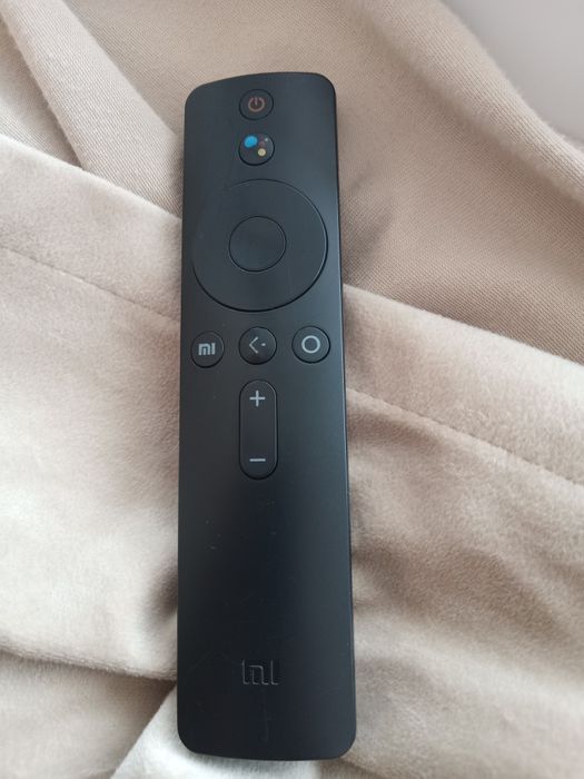 Большой 130см смарт телевизор