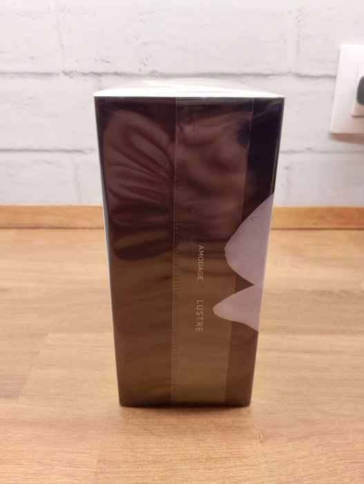 Amouage Lustre 100ml parfum