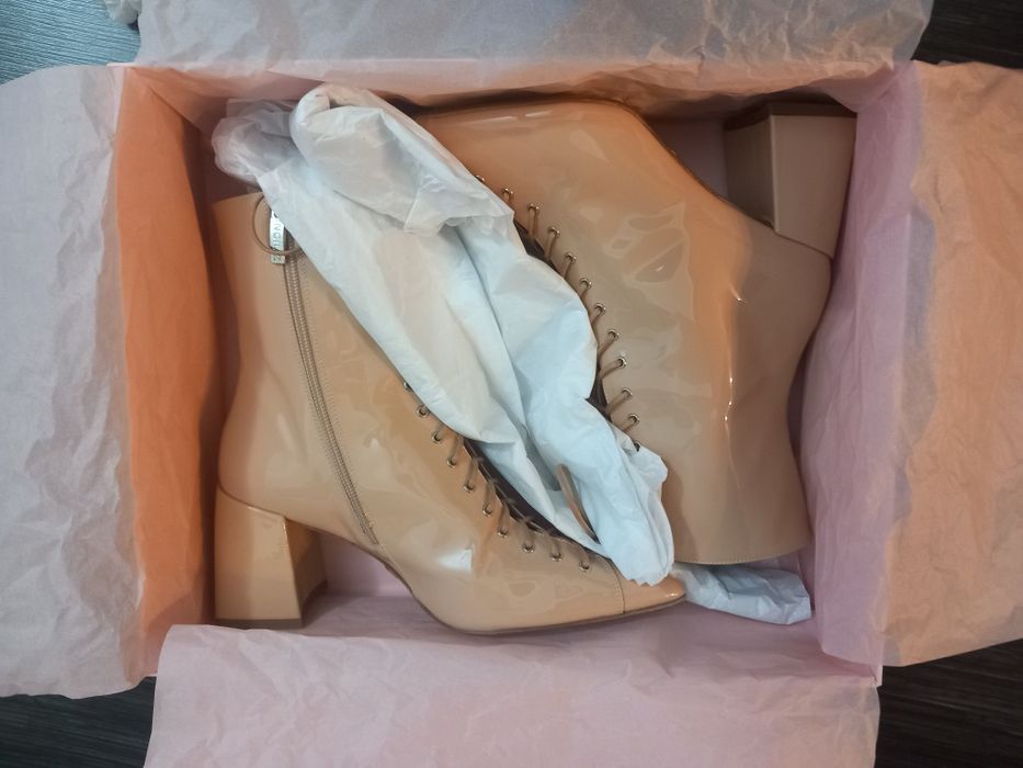 Ingiliz 37 номер