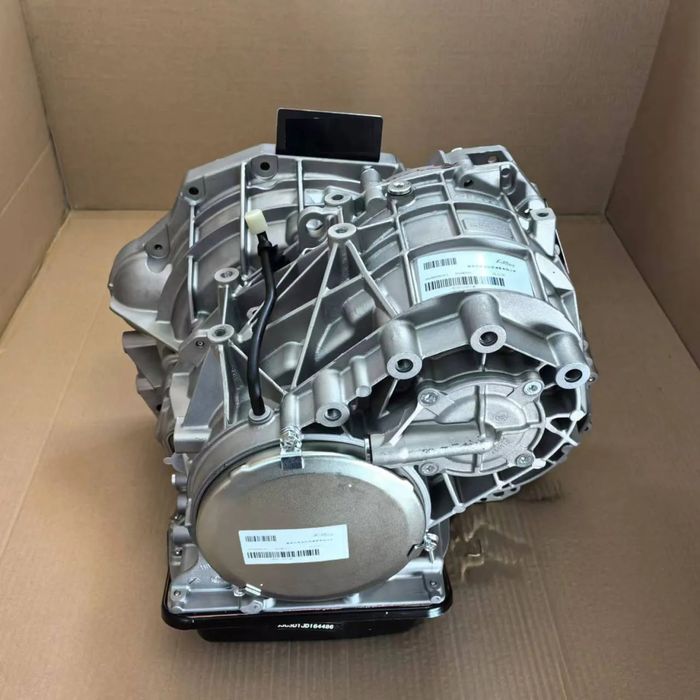 Оригинальный новый вариатор Jac J7, S3, Geely, Lifan