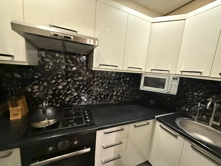 Продается своя 4/3/4 банковский дом Чиланзар 9 квартал