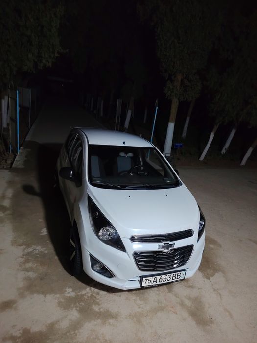 Moshina tayyor gen beriladi o'zimni nomimda