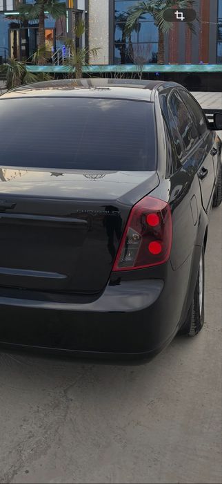 Jentra Orqa Optra Stop Blec Piano Ideal