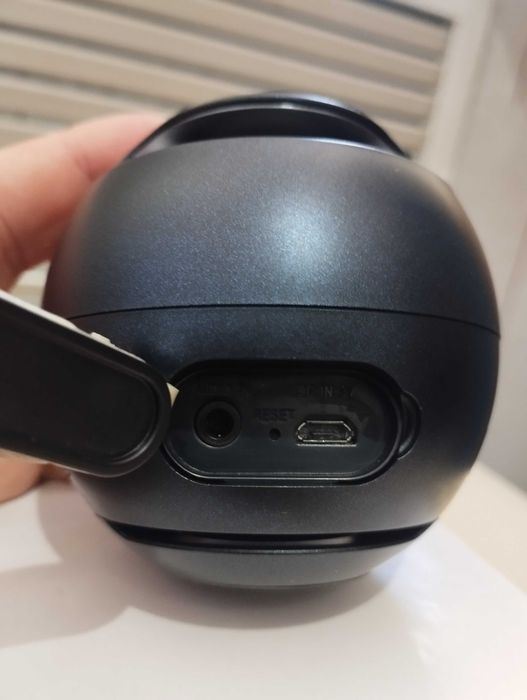 колонка Sony SRS-X1