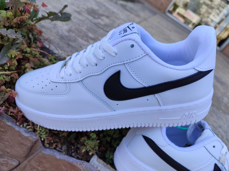НОМЕРА 36-47 ,NIKE AIR FORCE 1 номера