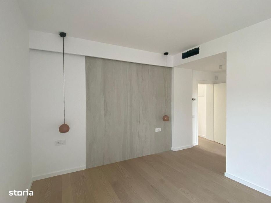 Vila  premium 6 camere  -Iancu Nicolae