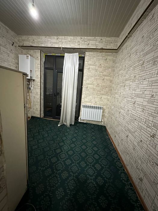 Chilonzor 23kv 1xonali novostroyka uy