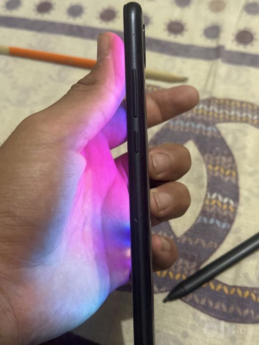 Redmi sotiladi ideal