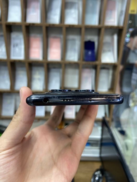 Redmi Note 14 Pro 8/256 ideal