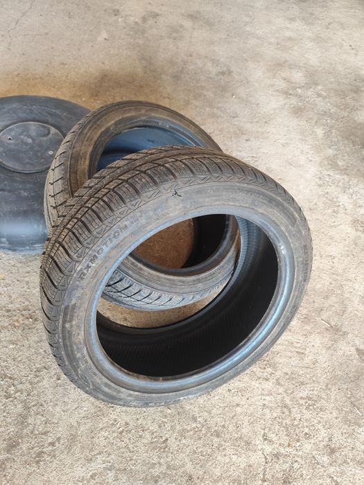 Шины для автомобиля