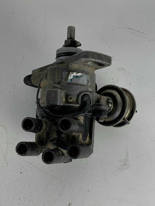 Делко Делко Daihatsu Feroza 1.6 (88-91 )г.