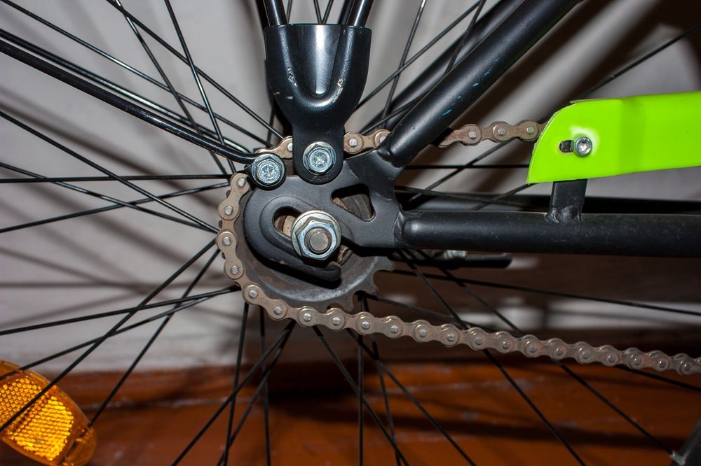 Продам Айст смарт складной.