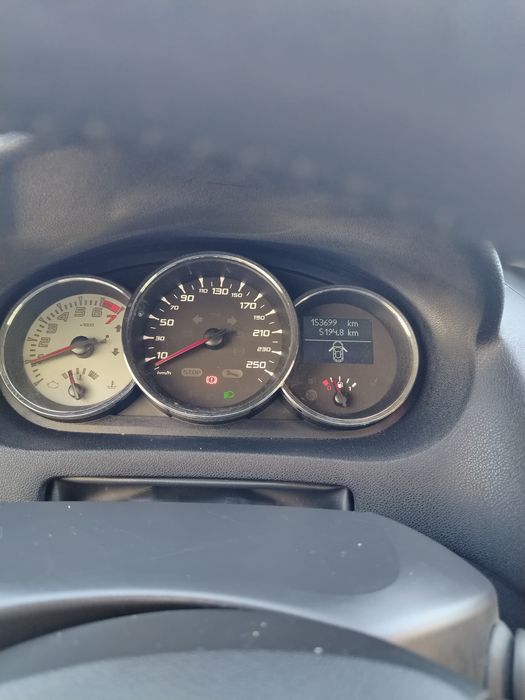 Renault Megane  Gt line Cabrio