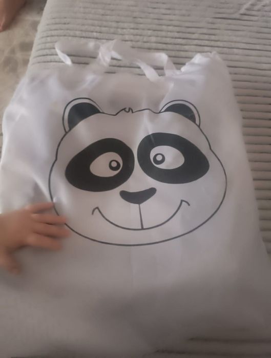 Продам портативный  стульчик.