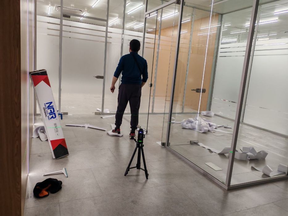 Матовая пленка туманка оракал тонировка plyonka arakal tumanka hizmati