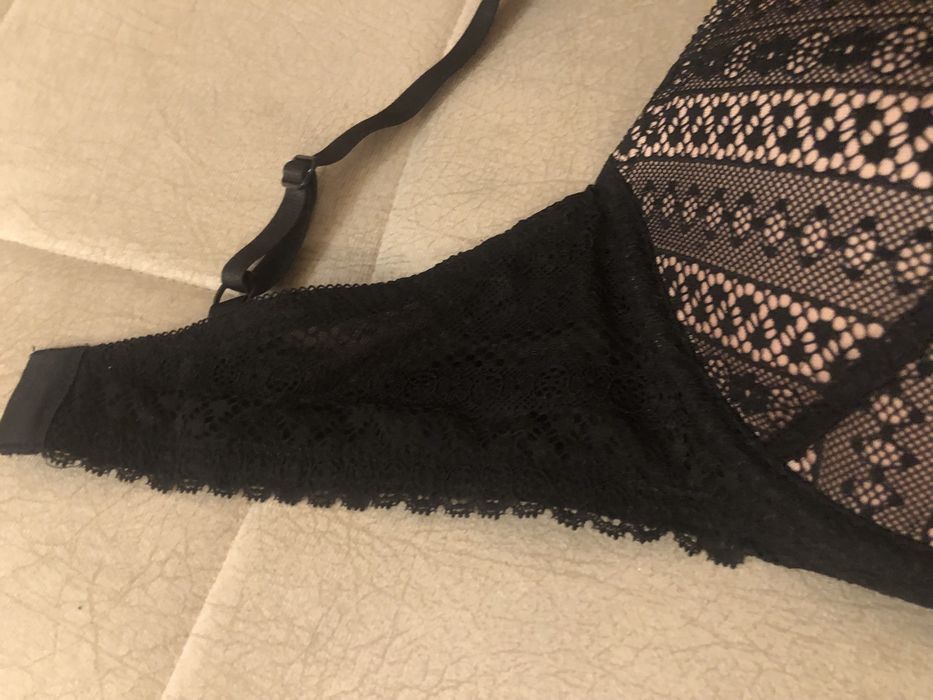 Лиф H&M 80D (36D)