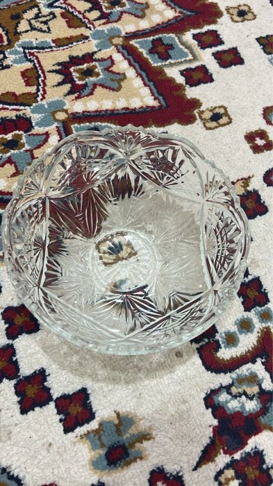 продается хлебницы в хорошем состоянии