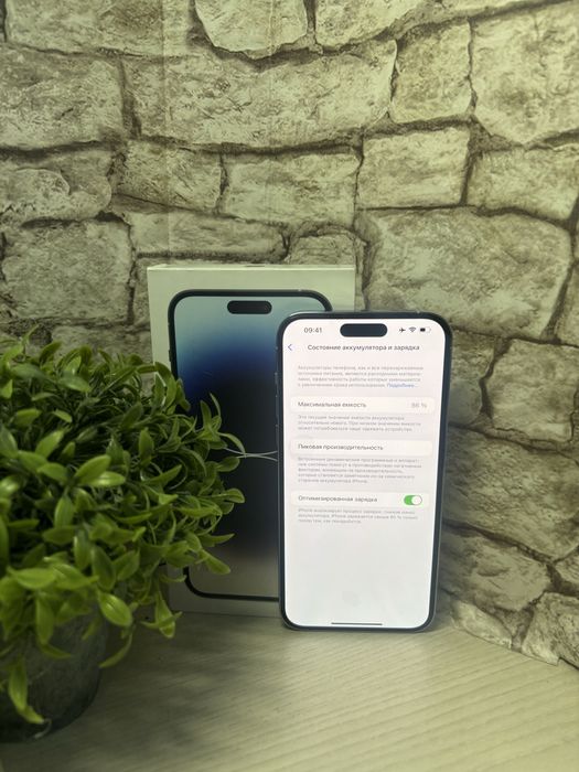 Iphone 14 Pro Max Айфон 14 про мах