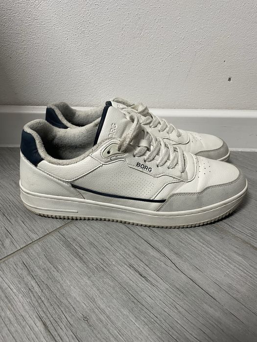 Borg pantofi sport barbati. 46