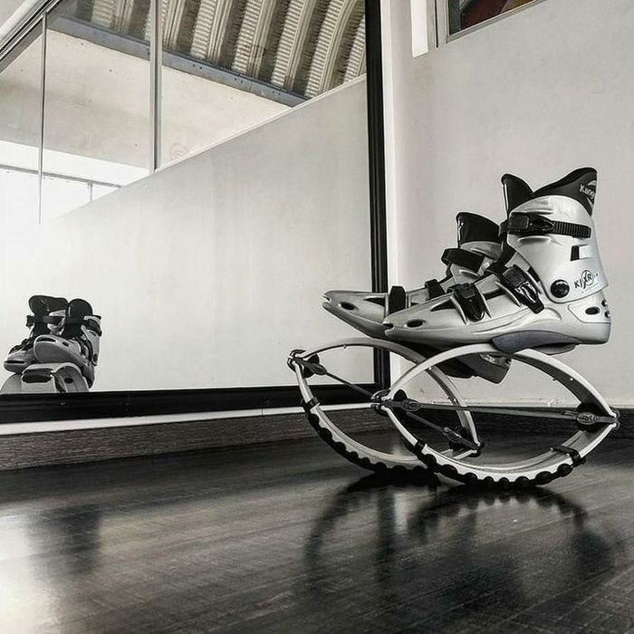 Продам ботинки для канго Kango размеры 36-40