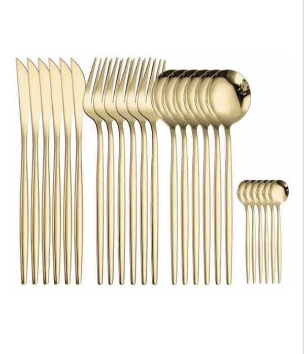 Продам  столовыйнабор 5500 тг