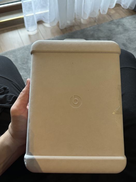 Beats studio pro 2024