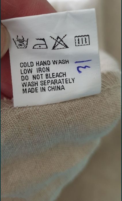 Женская одежда новая