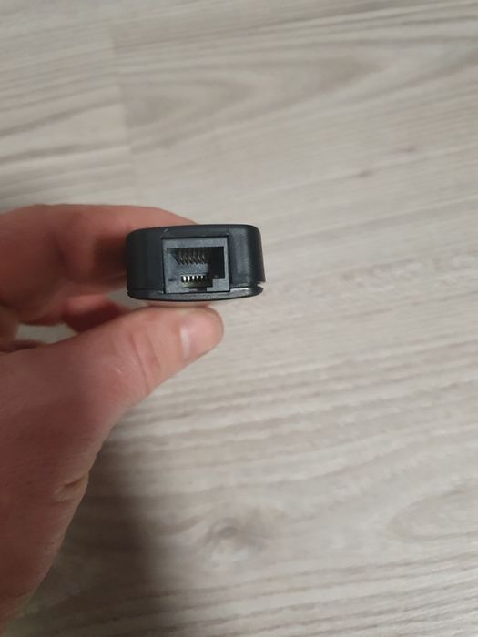 Adaptor wirless  PIX-LINK 300M