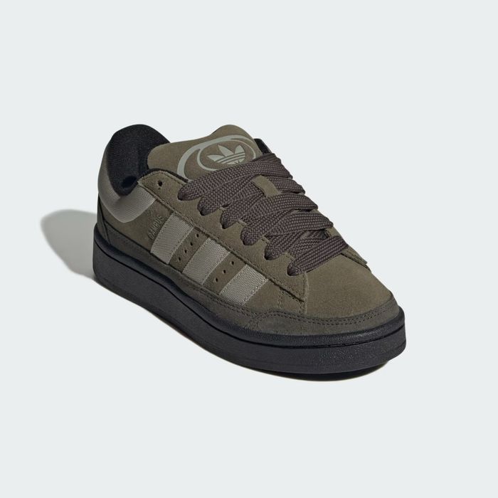 Adidas Campus ST J ОРИГИНАЛНИ дамски маратонки - 38/38,5