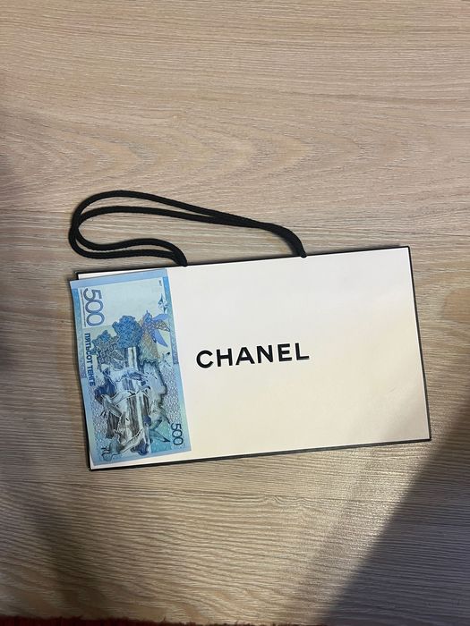 Пакеты брендовые longchamp