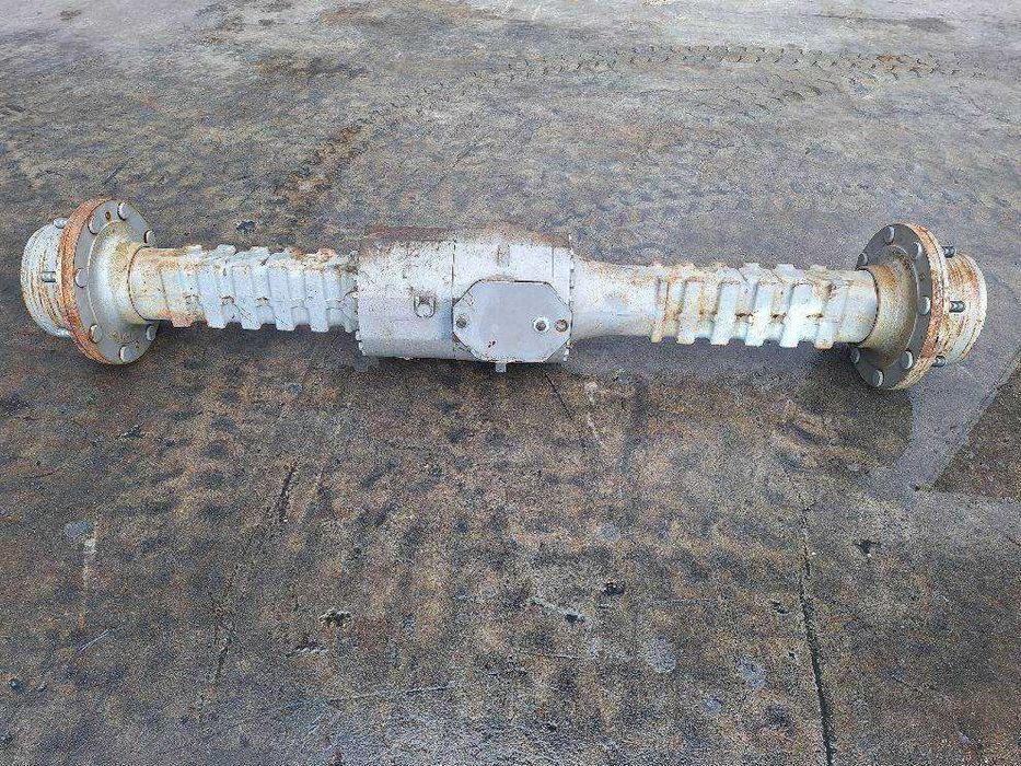 Axa Spicer Dana 315/111/50-006 - Piese de schimb Spicer Dana