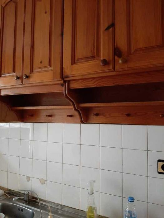 Дава се под наем Двустаен апартамент в Бургас, Зорница - 60 кв.м за 150 € - Снимка #8