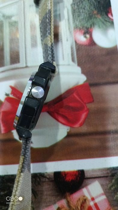 Слава механичен СССР