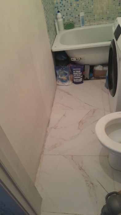 Продам 2комн.квартиру срочно