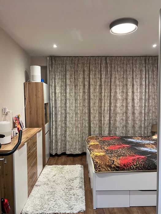 Продава се Тристаен апартамент в София, Младост 1 - 70 кв.м за 3500 €/кв.м - Снимка #3