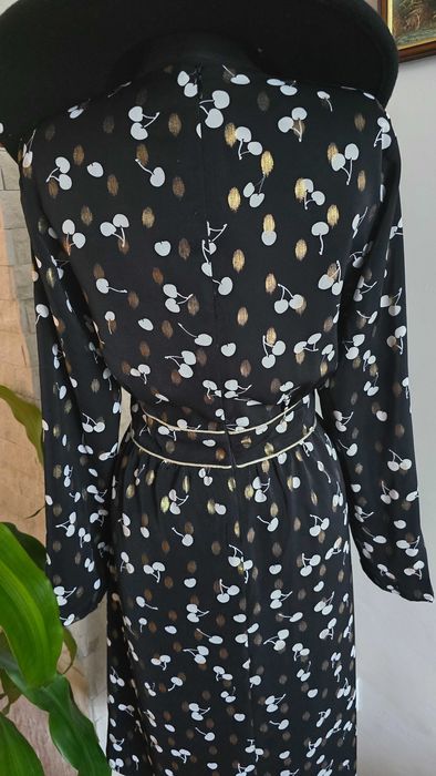 Ежедневни рокли Asos Design, New look, Pieces, H&M, MSCH