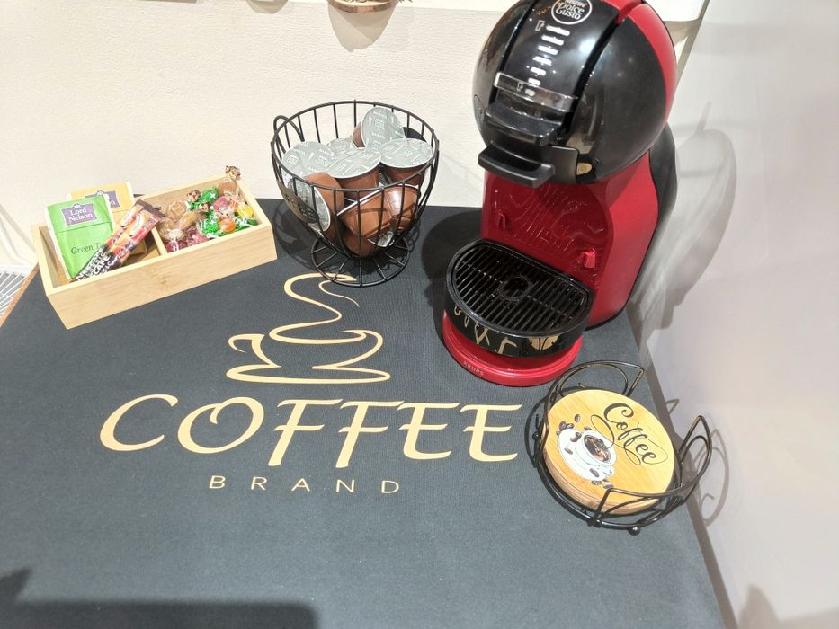 Къща за гости Вила Феерия Цигов Чарк