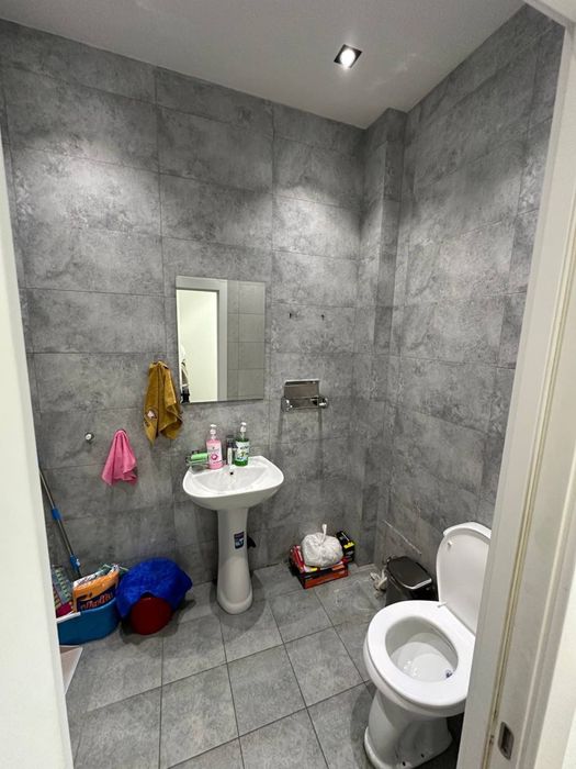 Toshkent city arenda 70 kv Bulvard 1 etaj. Тошкент сити Булвар 70кв