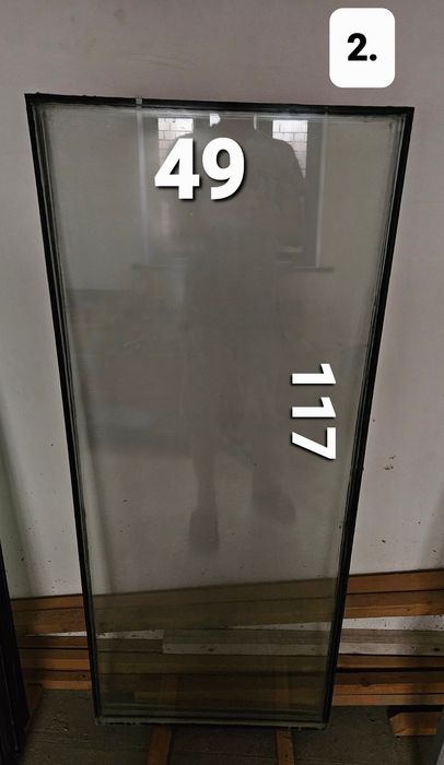 Oynali paketlar.