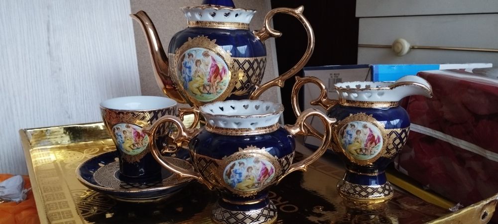 Маддона сервис для купания