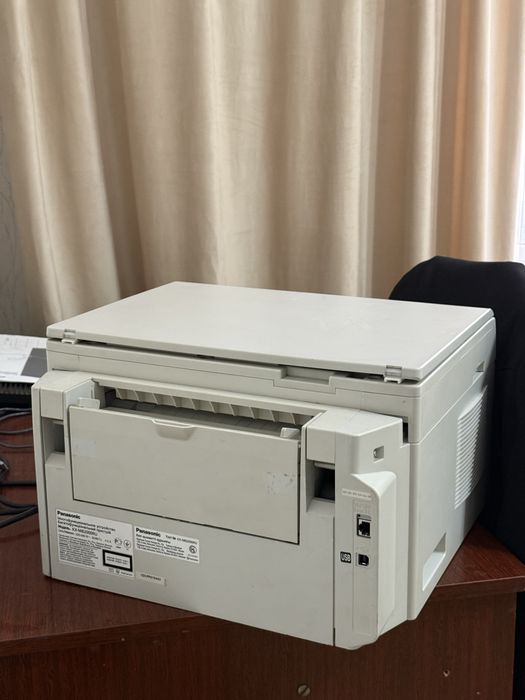 Продам принтер   в идеале