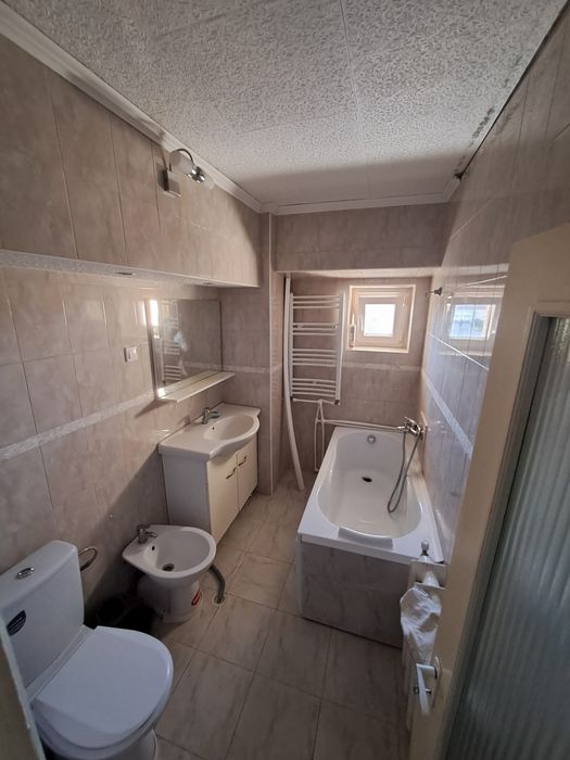 Chirie Zalău 2 camere