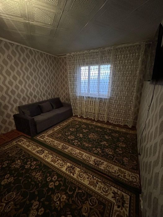 Продаётся частный дом