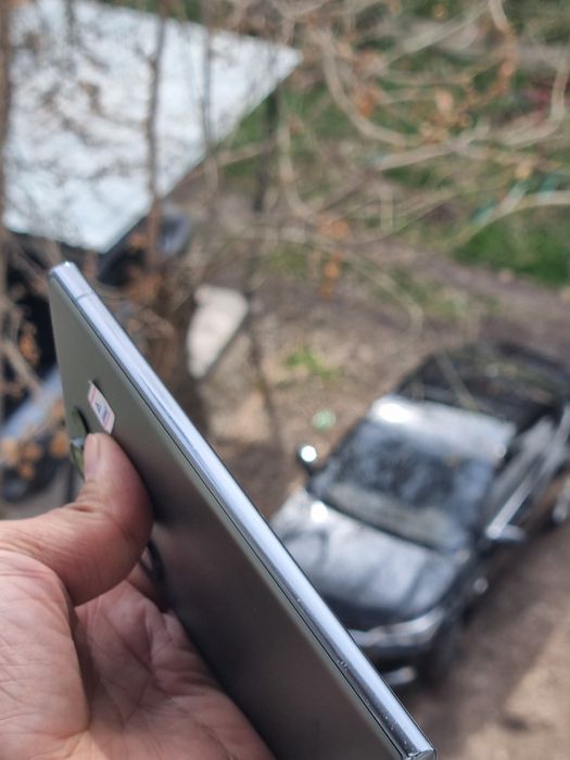 Samsung S23 ultra 5G